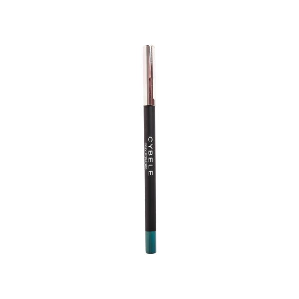 Cybele Cozy Eyeliner Gel No. 08