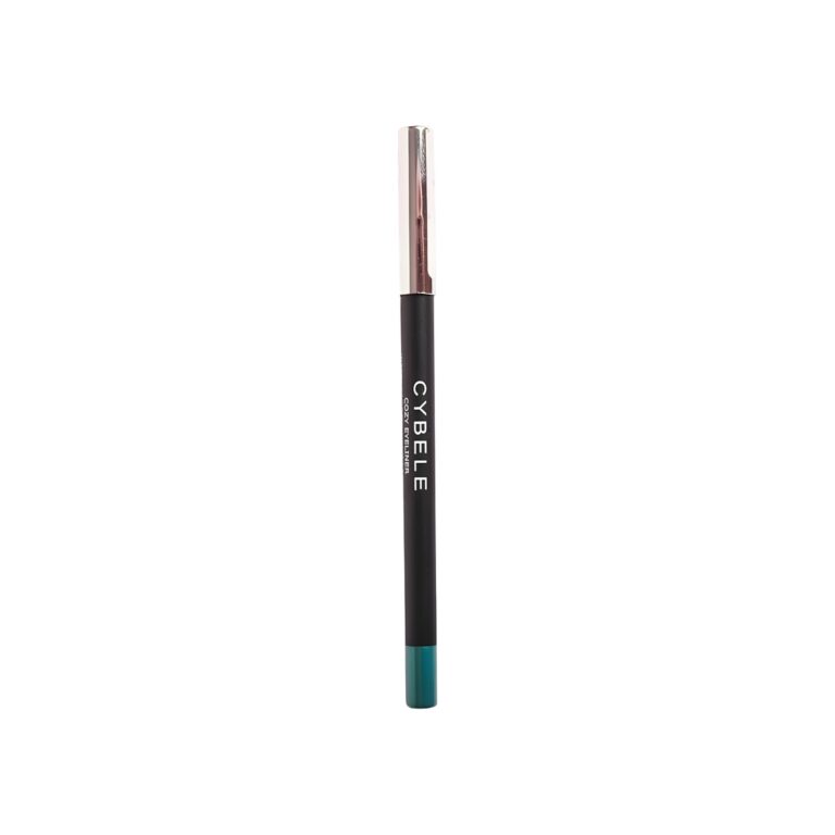 Cybele Cozy Eyeliner Gel No. 08