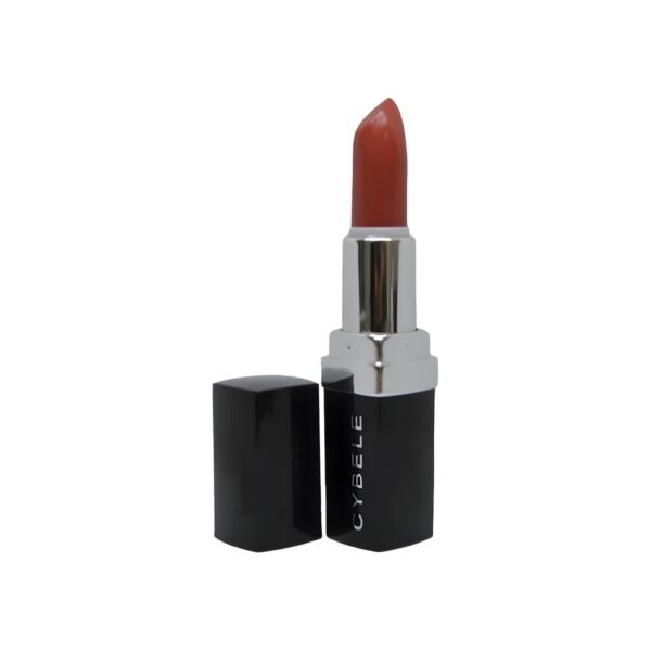 cybele exotic lipstick 14
