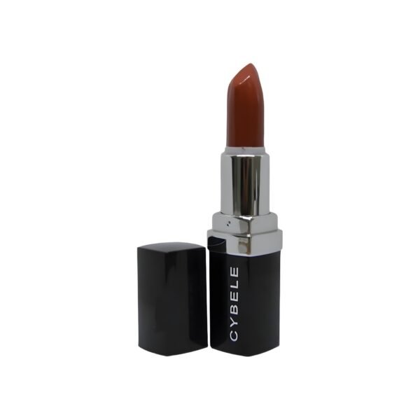 cybele exotic lipstick 15