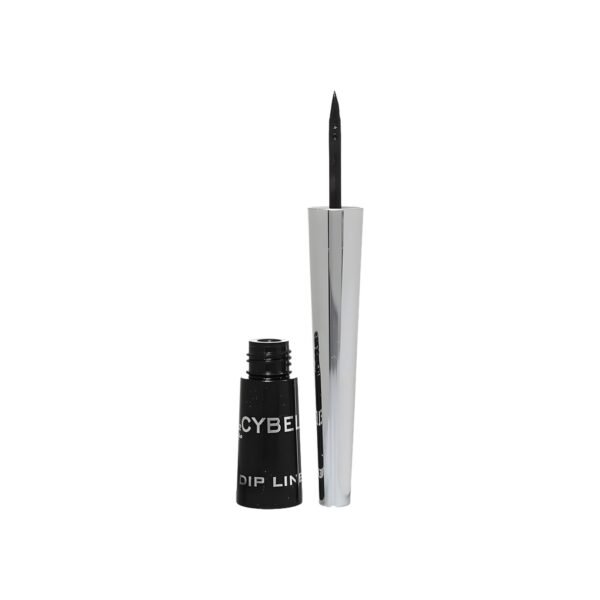 Dip Liner 01 Black