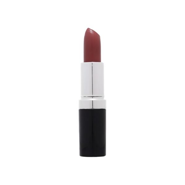 Cybele Rich Cream Lipstick For Women - Desert Pink 108