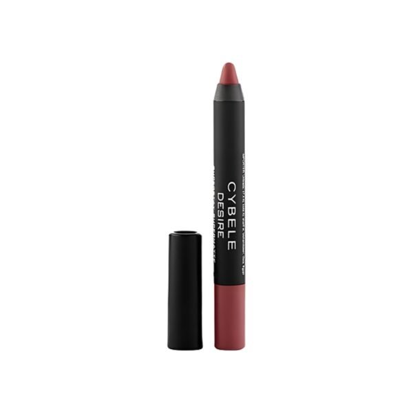 Cybele Desire Lipstick Pencil No. 13 Rosewood