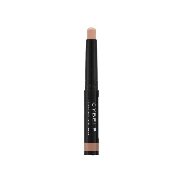 Cybele eye concealer leight beige 01 - 2.5gm