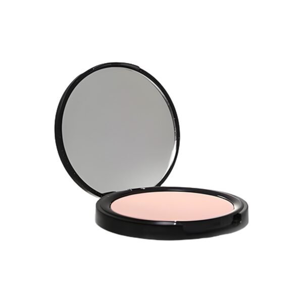 Cybele Smooth N`Wear Compact Powder Medium Beige 05
