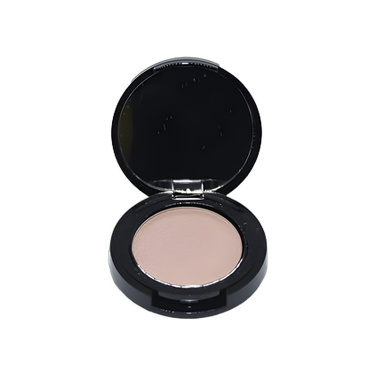 CYBELE Mono Eyeshadow 110 Shimmer