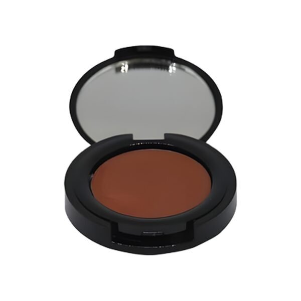 CYBELE Mono Eyeshadow 114 Brick