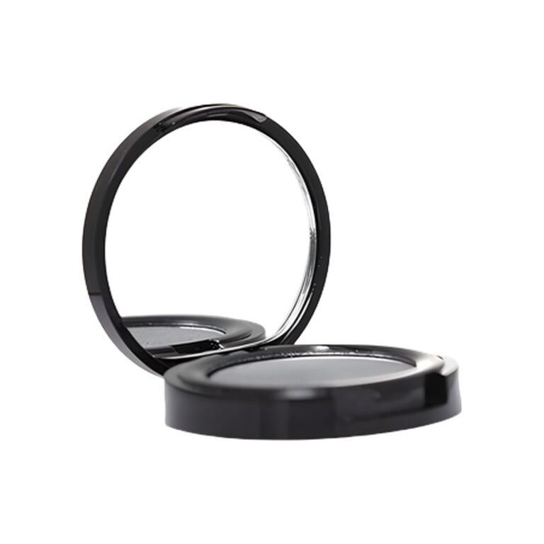 Cybele mono eyeshadow fume 103 - 3.7gm