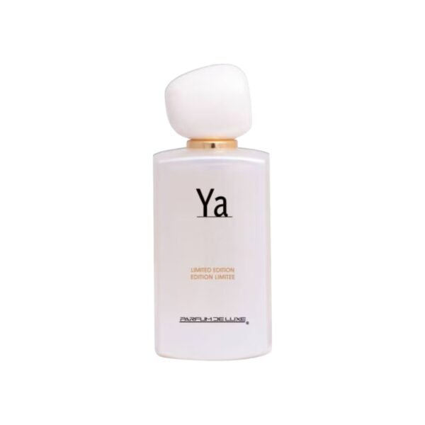 Ya Limited Edition Edp 100ml