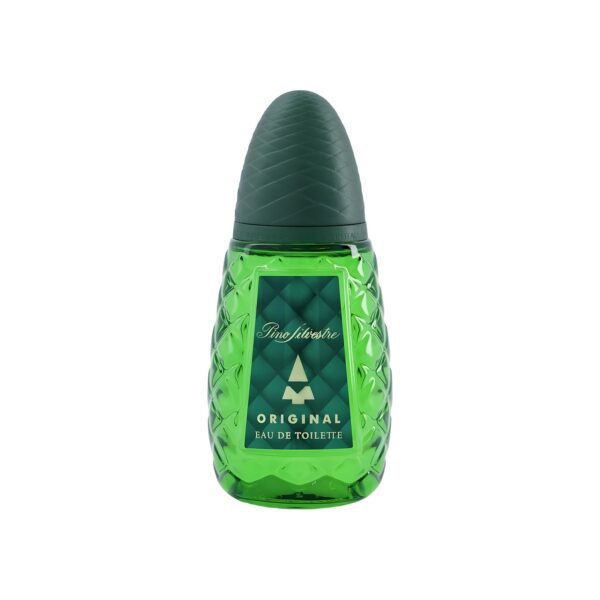 Pino Silvestre Original for Men Eau de Toilette 125ml