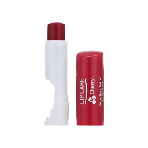 AMANDA MILANO Lip Palm - 03 Cherry