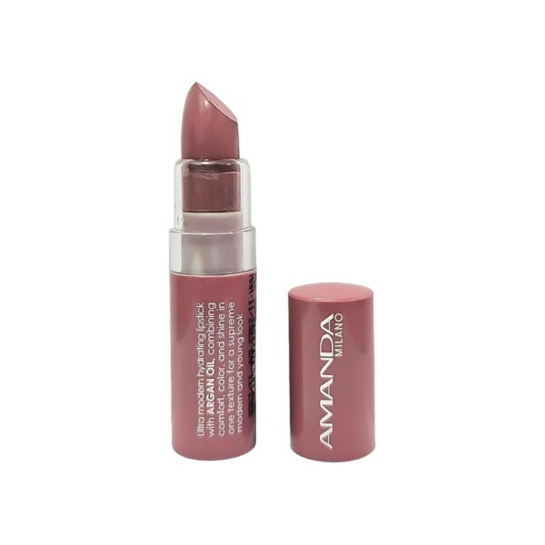 Better Than Butter Lipstick-11 Brown