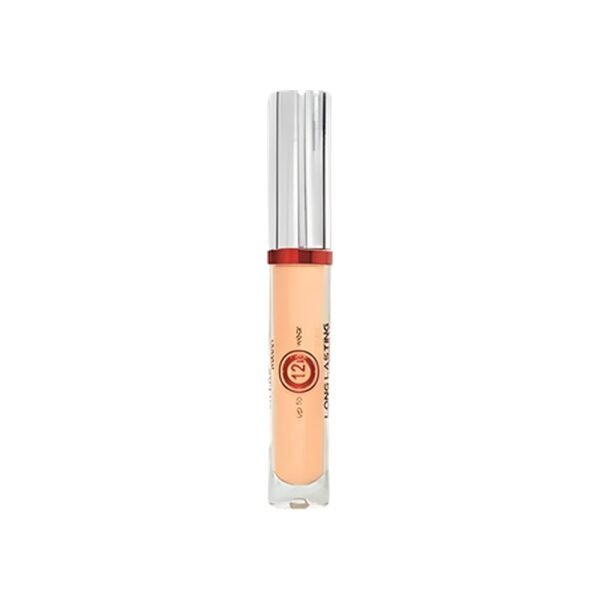 Amanda Milano Long Lasting Concealer