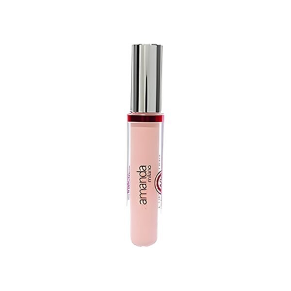 Amanda Milano Long Lasting Concealer - 03, 2.5ml