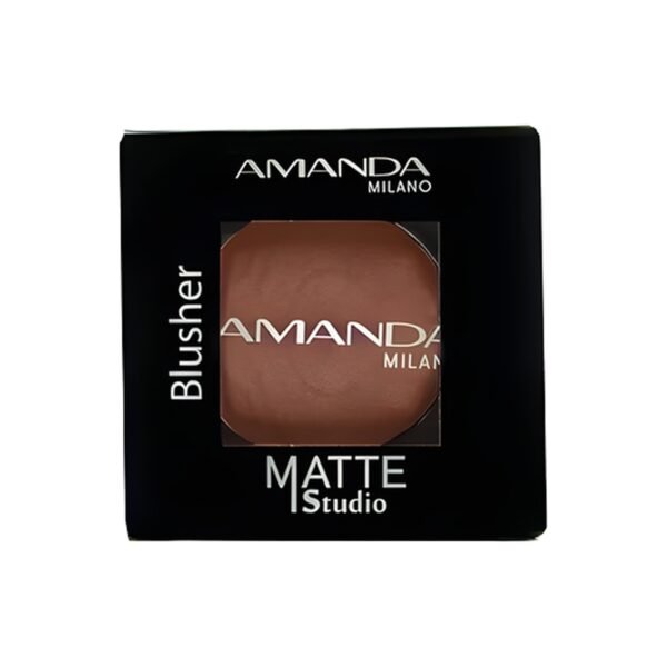 Amanda Matte Studio Blusher-02