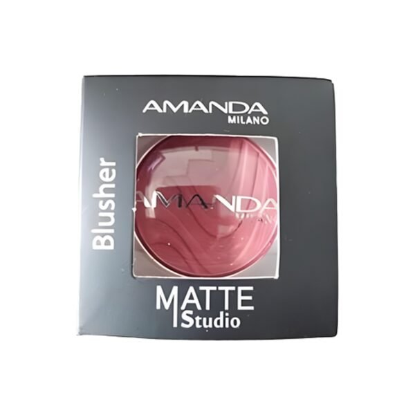 Amanda Matte Studio Blusher-04