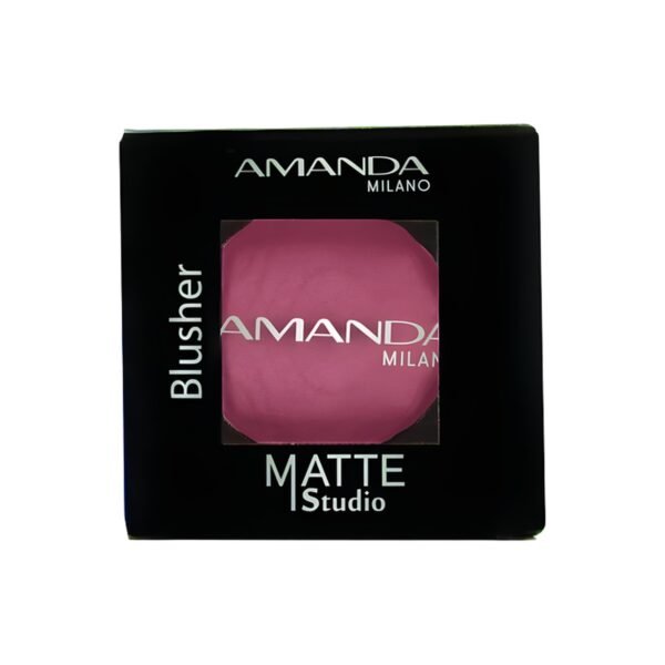 Amanda Matte Studio Blusher-03