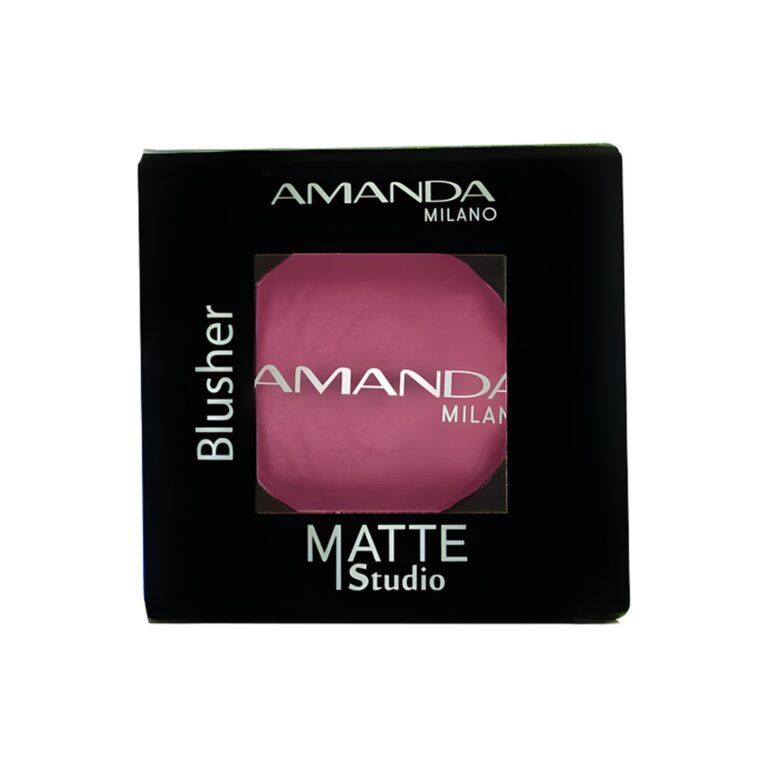 Amanda Matte Studio Blusher-03