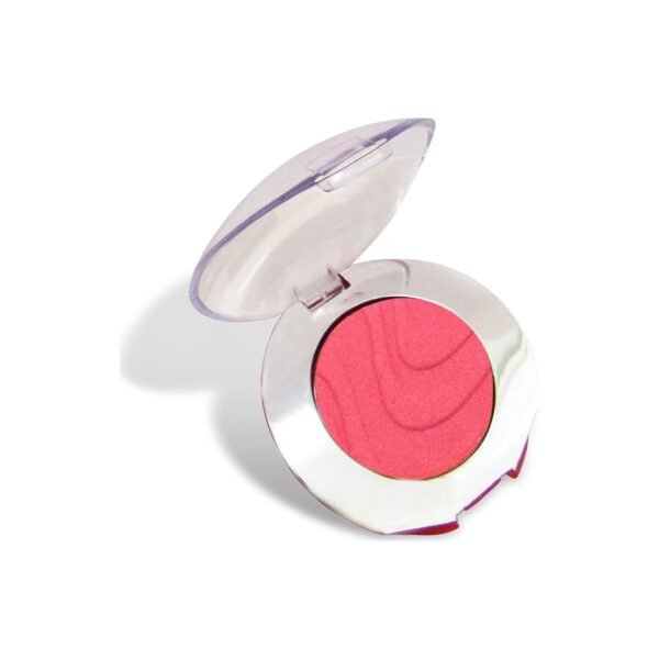 Amanda Milano Dream Blusher, No. 34 Pink