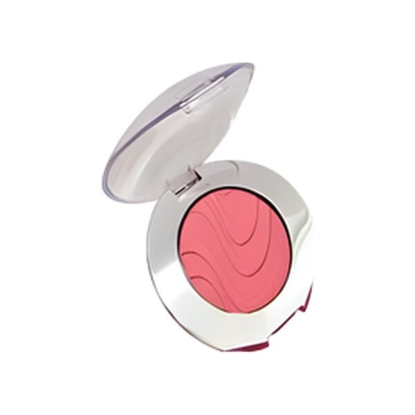 Amanda Milano Dream Blusher, No. 38 Pink
