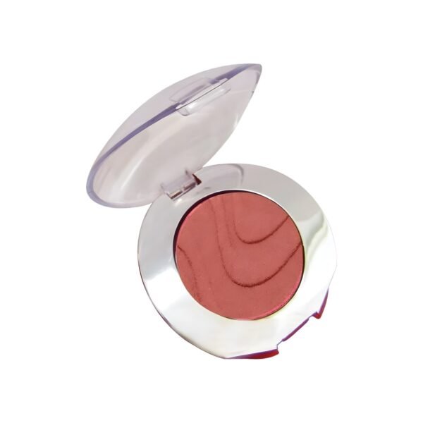 Amanda Milano Dream Blusher, No. 151 Brown