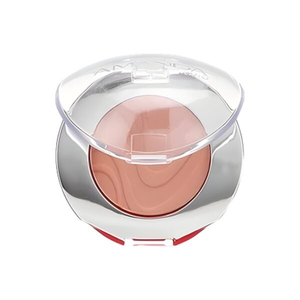 Amanda Milano Dream Blusher, No. 150 Brown