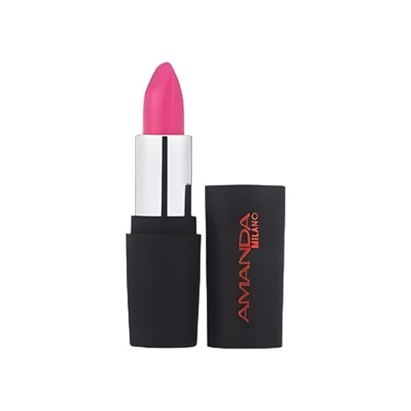 Amanda Milano Moist Matte Lipstick - 11, 5 g