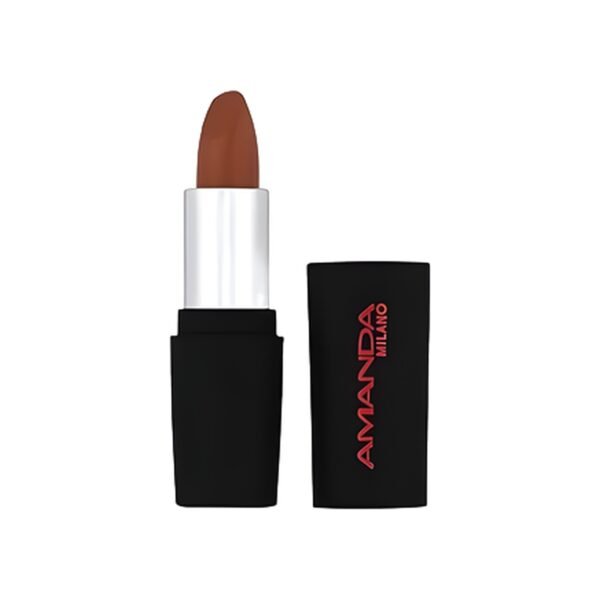 Moist Matte Lipstick 04 - Amanda