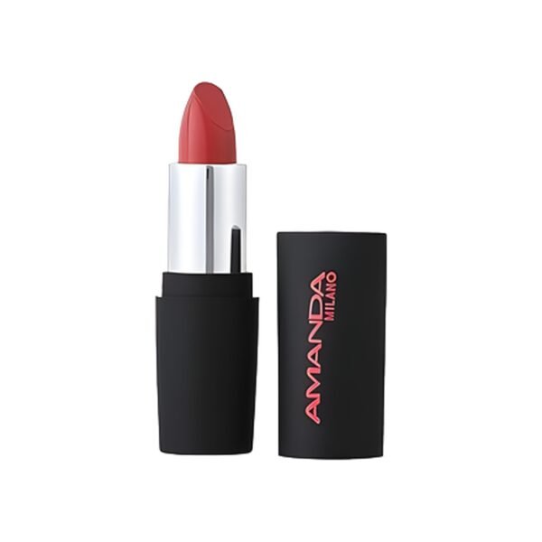 -13Amanda moist matte
