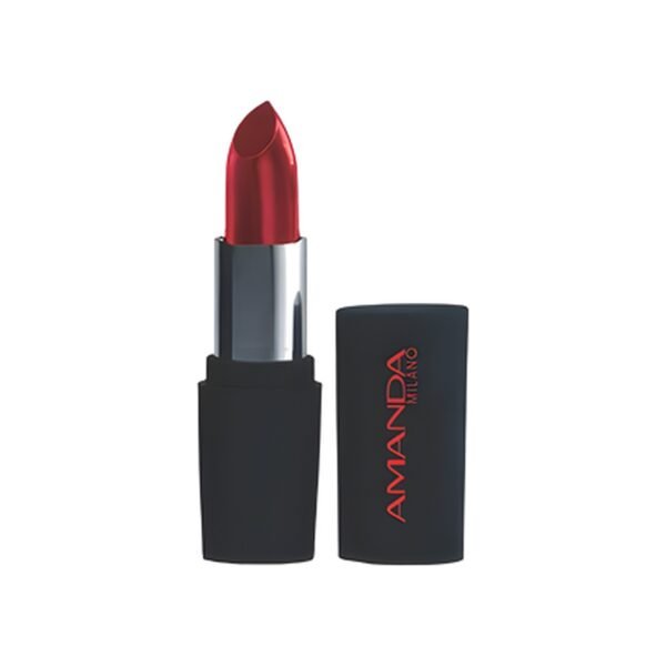 50-Amanda moist matte