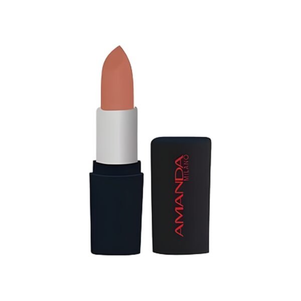 54-Amanda moist matte