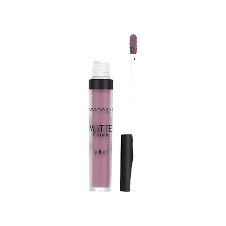 Maat Lip Fluied-11