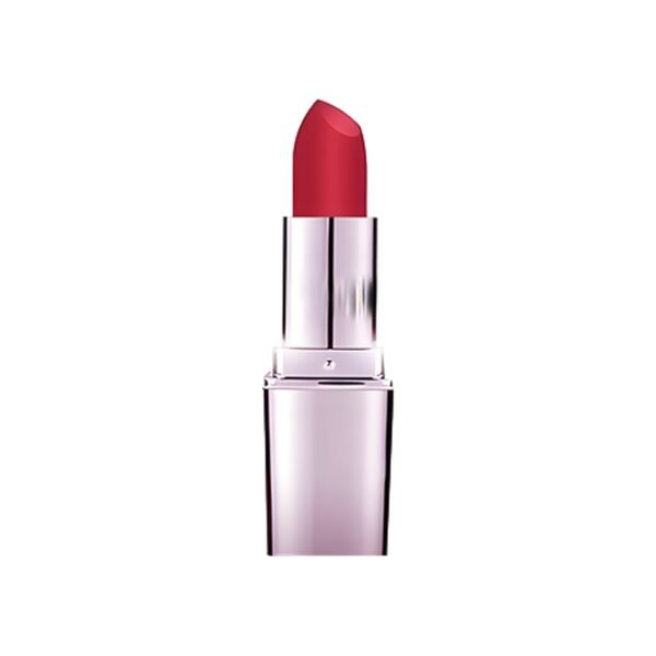 Amanda nude nation lipstick 03