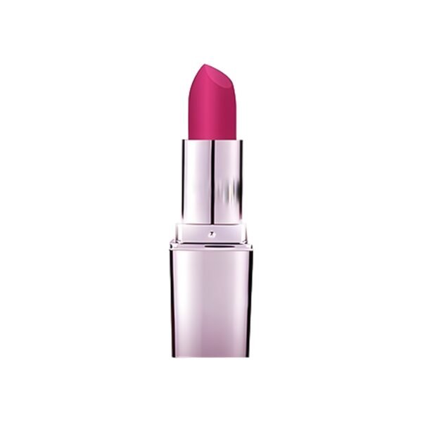 Amanda nude nation lipstick 04 3.4 out of 5 stars