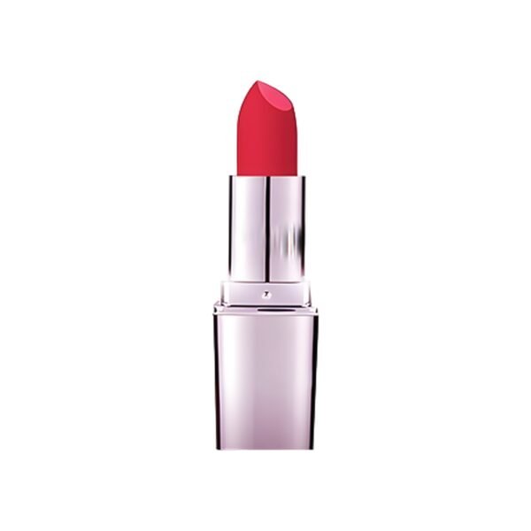 Amanda nude nation lipstick 02