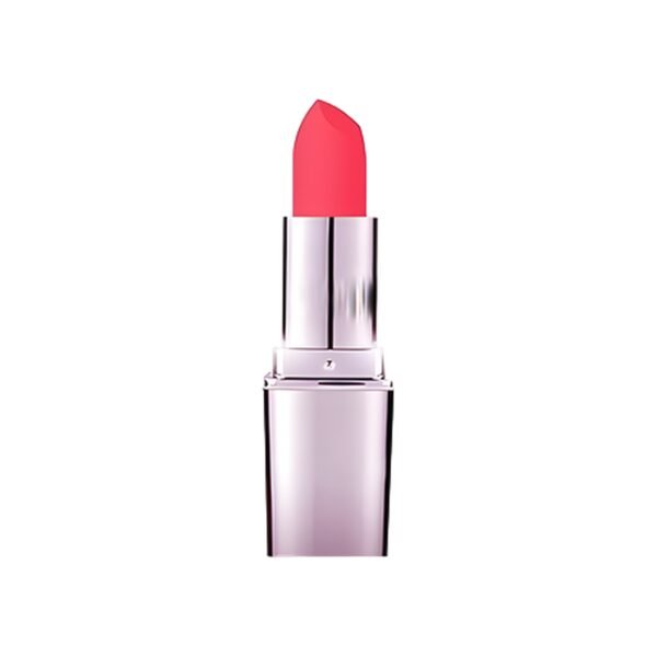 Amanda nude nation lipstick 01