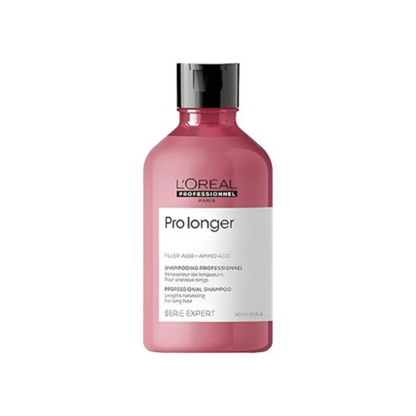 LOREAL SERIEEXPERT PRO LONGER SH 300ML new
