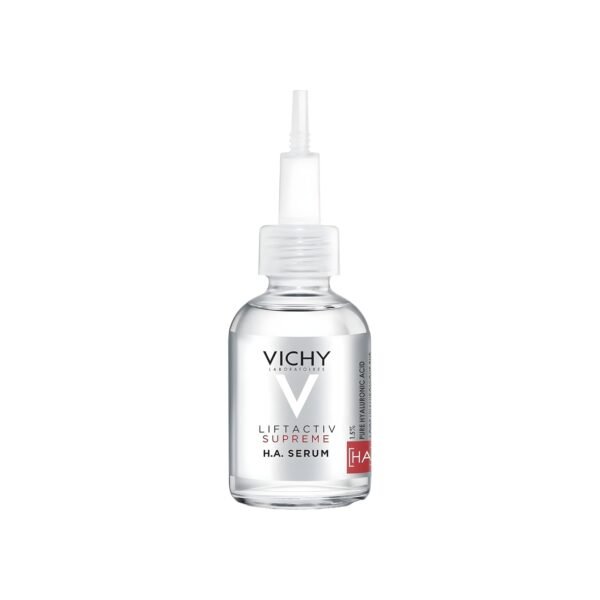 Vichy liftactiv supreme h.a epidermic filler 30ml