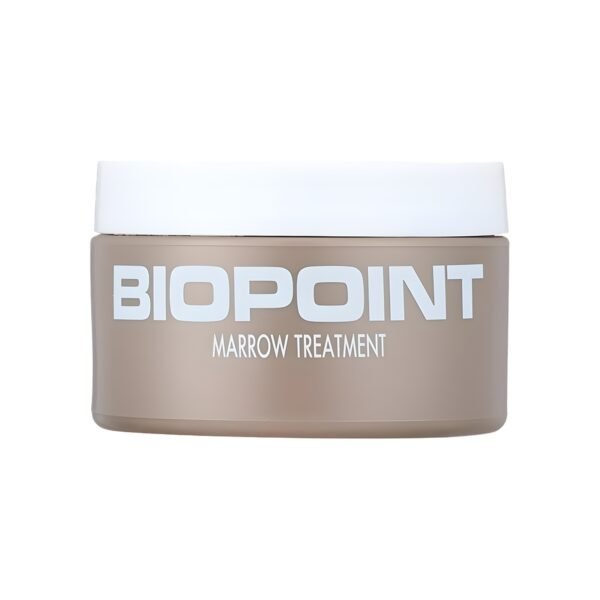 Biopoint Marrow Treatment Cream 250ml-8, 5 Fl OZ