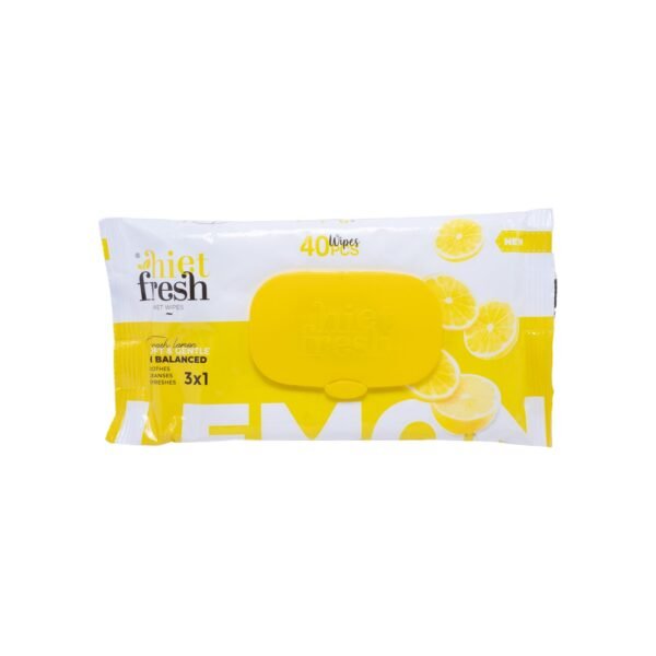Hiet Fresh-40