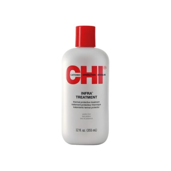 CHI INFRA TREATMENT 350ML