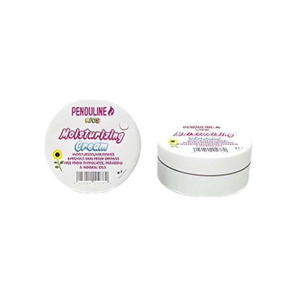 Penduline kids Moisturizing Cream 50 ml