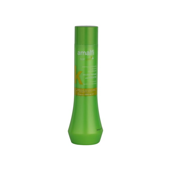 AMALFI BALSAMO KERATIN MOJITO PERFUME 1000 ML
