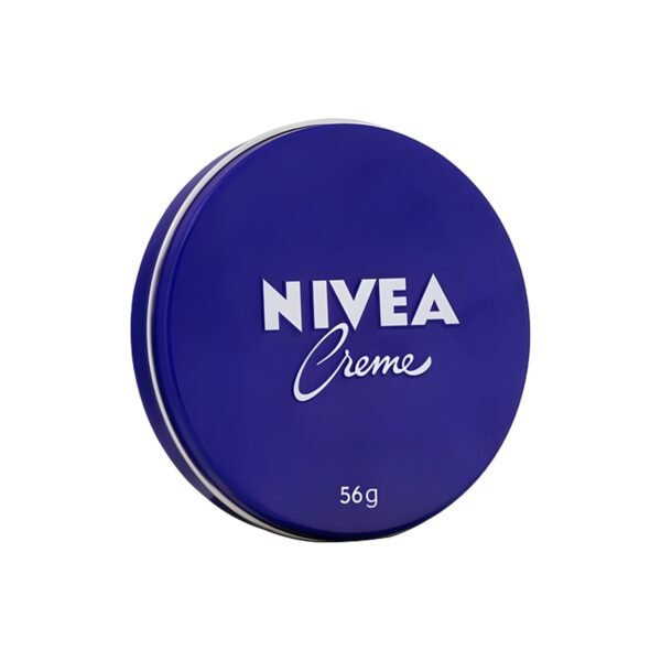 Nivea Creme 30ml