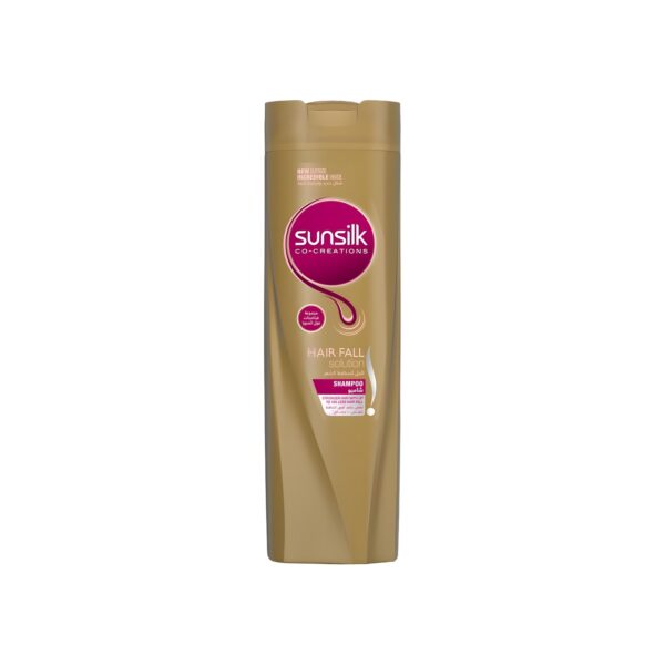 SUNSILK SH HAIR FALL SUN 350ML