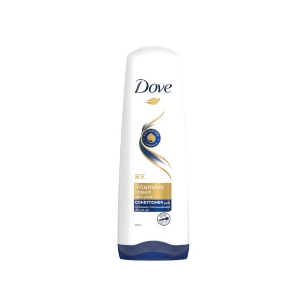 Dove conditioner intensive repair 350ml