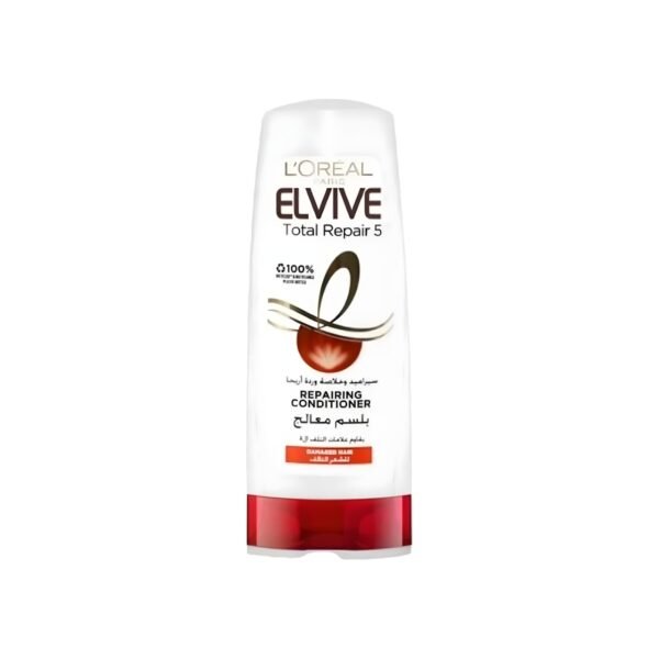 L'Oréal Paris Elvive conditioner total repair 5-360 ml