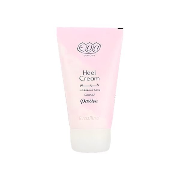 Eva Skin Care Heel Cream Passion 60 ml