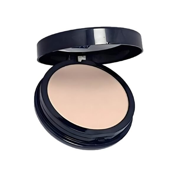 Compact Powder