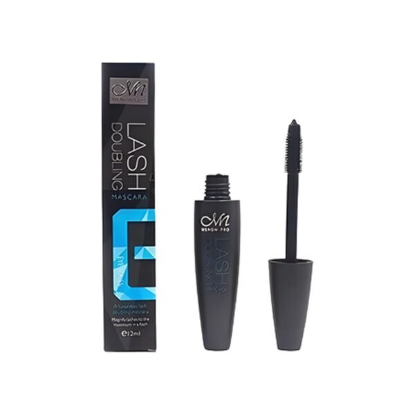 Me Now Eye Mascara - M400